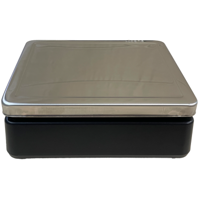 Весы фасовочные до 15 кг Днепровес ВТД-W с влагозащитой Весы фасовочные до 15 кг Днепровес ВТД-W с влагозащитой