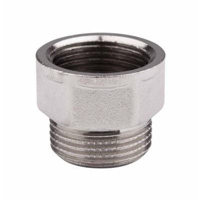 Переход SD Forte 3/4"х3/4" ВН