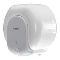 Водонагреватель Tesy Compact Line 10 л, 1,5 кВт GCA 1015 L52 RC