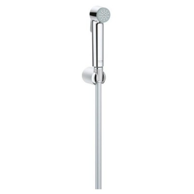 Набор для гигиенического душа Grohe Tempesta 27513001 Trigger spray