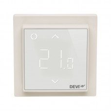 Терморегулятор DEVIreg Smart Wi-Fi 140F1142