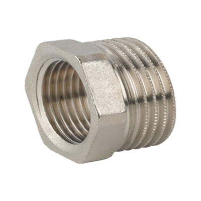 Футорка Icma 3/4"х1/2" НВ №1212