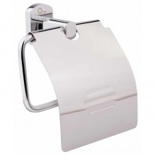 Держатель для туалетной бумаги Q-tap Liberty 1151 CRM