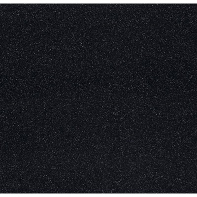 Керамогранитная плитка Kerlite Black EG7KE285 3 Plus Black