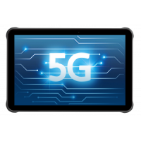 Промышленный планшет Seuic AUTOID Pad Air-5G