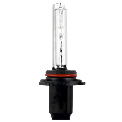 Ксеноновая лампа Brevia HB4 (9006) 5000K, 85V, 35W P22d KET, 2шт