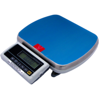 Портативна вага СНПп1-6Б2 (до 6 кг)