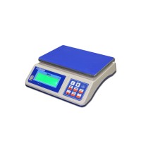 Весы настольные электронные ВТНЕ-30H1K-1