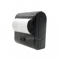 HPRT MPT3 - принтер чеков