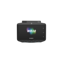 M3 Mobile WD10 - наручний термінал збору даних