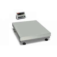Весы товарные Axis BDU150-0607 Стандарт (150 кг, 600х700 мм)