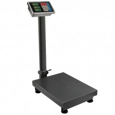 Платформні ваги TCS-150 30 х 40