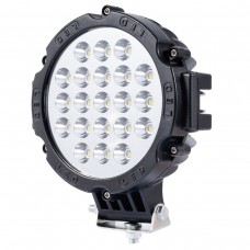 Автолампа світлодіодна BELAUTO EPISTAR Spot LED (21*3w)