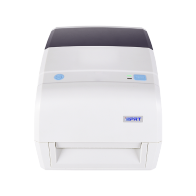 Принтер етикеток IDPRT IT4S 300dpi (it4s-300)