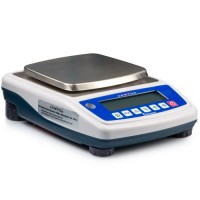 Лабораторні ваги Balance CBA-1500-0,2 (1500г/0,02г)