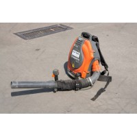 Husqvarna 356BT 2013 р. №2365