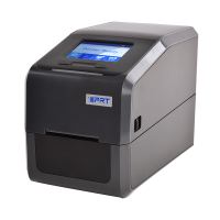 Принтер етикеток IDPRT iE2P 203dpi (iE2P)