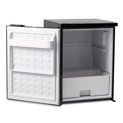 Холодильник автомобільний Brevia 65л 22810