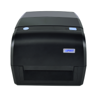 Принтер етикеток IDPRT IT4X 300dpi (it4x-300)