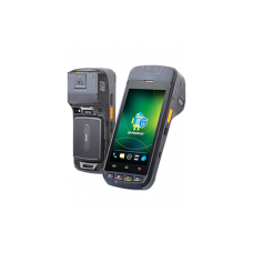 Мобільна каса Urovo i9000s SmartPOS ( MC9000S-SZ2S5E00000 )