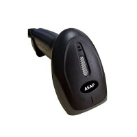 ASAP POS E10 - сканер штрих-кодів + підставка