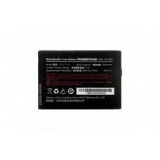 Акумуляторна батарея Urovo DT50 4300mAh