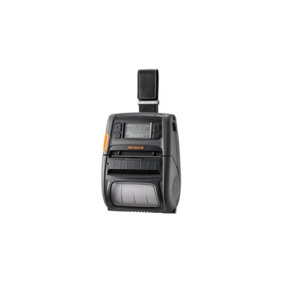 Bixolon SPP-L3000iK (Bluetooth) - принтер этикеток