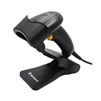 Ручний сканер штрих-коду Newland HR2280 Dorada II (HR2280-SF)
