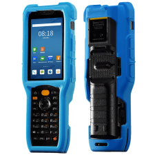 iData K8 Cold 4/64 - Терминал сбора данных