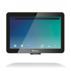 Newland NQuire 1000 Manta II - Микрокиоски и прайс-чекеры