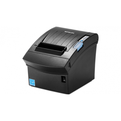 Bixolon SRP-350III - принтер чеків