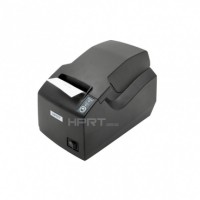 HPRT PPT2-А USB+Ethernet - принтер чеків