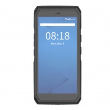 iData T3 Pro 4/64 - Терминал сбора данных