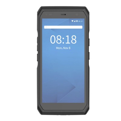 iData T3 Pro 8/128 - Термінал сбору даних