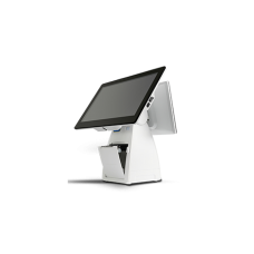 Android POS термінал Urovo T5200 ( T5200-A7CWT2P0 )