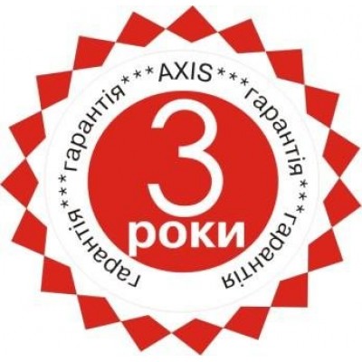 Ваги лабораторні AD220 (АХІС)