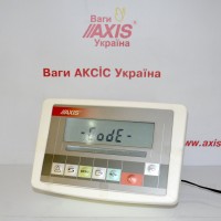 AXIS ME-01/P/LCD WiFi