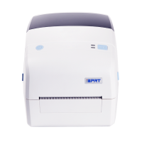 Принтер етикеток IDPRT ID4S 300dpi (id4s-300)