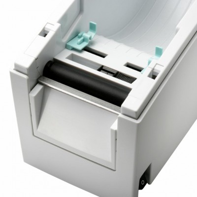 Принтер етикеток Godex DT2