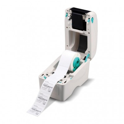 Принтер етикеток TSC TTP-225 (4020000016)