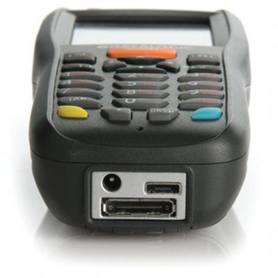 Терминал сбора данных Datalogic Memor X3 (944250006)