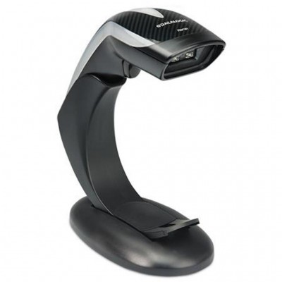 Сканер штрих-коду Datalogic Heron HD3400 USB (HD3430-BKK1B)