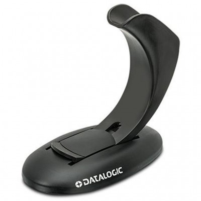 Сканер штрих-коду Datalogic Heron HD3400 USB (HD3430-BKK1B)