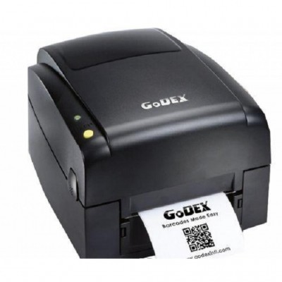 Принтер етикеток Godex EZ-120 (11874)