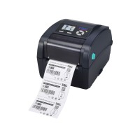 Принтер етикеток TSC TC300 (99-059A004-20LF)