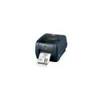 Принтер етикеток TSC TTP-247 IE (99-125A013-1002)