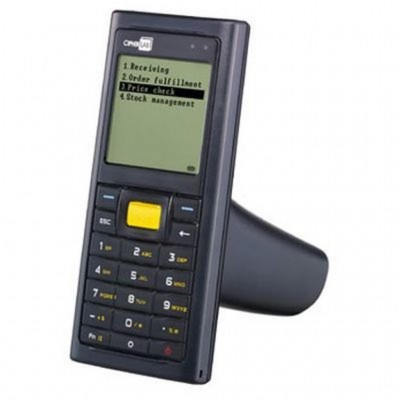 Терминал сбора данных Cipherlab CPT-8200 (A8200RSL42UU1)