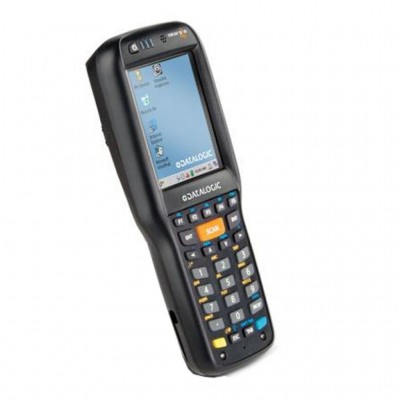 Терминал сбора данных Datalogic Skorpio X3 (942350001)