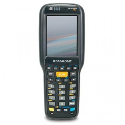 Терминал сбора данных Datalogic Skorpio X3 (942350001)