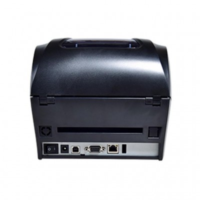 Принтер этикеток HPRT HT300 (USB+Ethenet+ RS232) (13221)